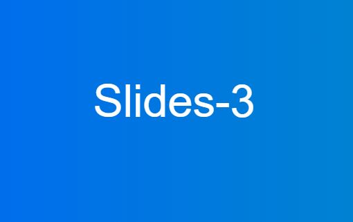 91爆料官网是专注于娱乐八卦与社会热点的综合资讯平台,提供独家爆料和深入分析。从明星的私密动态到网红的惊人黑料,从社会奇闻到伦理争议,我们以最快的速度为您呈现最劲爆的内容。