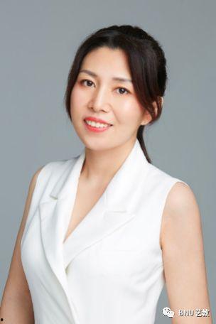 极品网红福利片在线,极品内容背后的秘密与争议