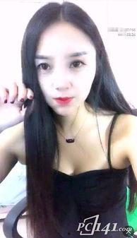 美女大尺度福利在线视频,美女大尺度福利视频背后的真相