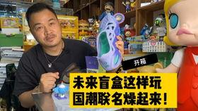 找草莓福利视频在线观看,在线观看，尽享甜蜜时光