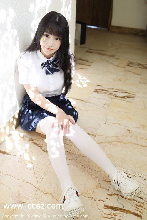 深夜福利在线合集,在线合集精彩盘点