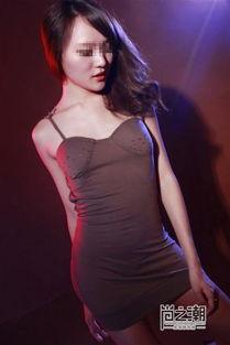 孙静雅福利在线观看,揭秘网络红人的魅力与争议