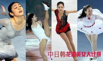 日韩熟女福利片在线观看,在线观看背后的秘密与诱惑