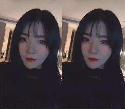 露脸福利视频在线观看,在线观看的视觉盛宴