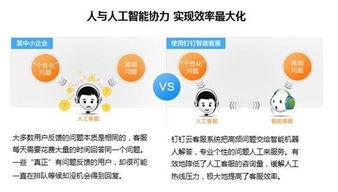 阿里在线云客服福利如何