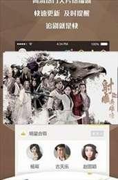 小视频福利合集在线资源,海量精彩资源一网打尽