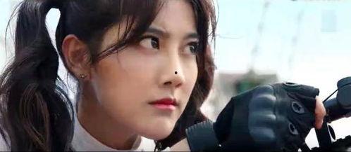 女自慰福利视频在线观看,在线观看的私密世界