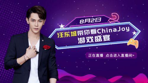 快手舞蹈福利在线,解锁舞蹈新境界，尽享舞蹈盛宴