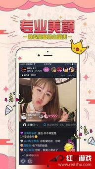 最新福利在线播放,在线播放带你畅享视听盛宴