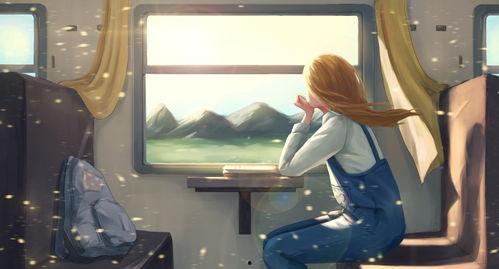 国产福利啪啪啪在线视频