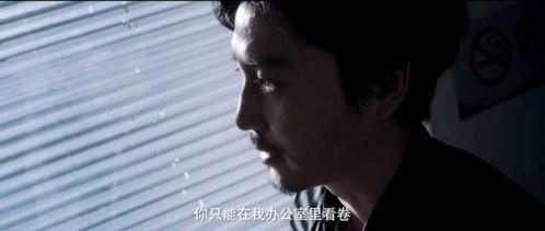 国产福利啪啪啪在线视频