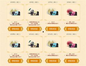 极品福利网站在线看,尽在指尖——揭秘极品福利网站在线观看之旅