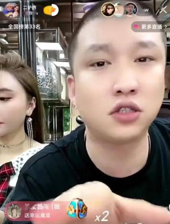 网红辛尤里福利在线看,揭秘网红辛尤里的魅力瞬间