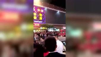 老司机福利精品视频在线,在线观看精品视频，畅享驾驶乐趣