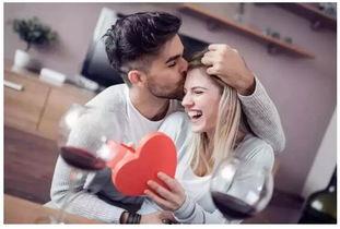 男人福利在线观看免费,免费在线观看，畅享专属特权！