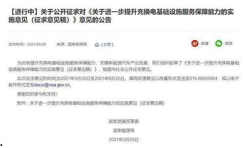 福利社区在线看100