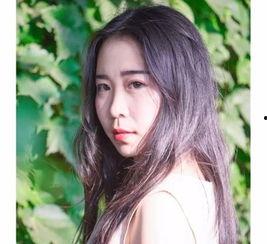 在线女主播写真福利网页,揭秘背后真相与争议