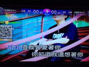 激情福利在线通道,探索在线通道新体验