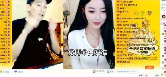 午夜女主播福利在线视频,揭秘直播间的魅力瞬间