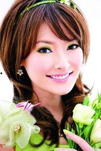 盈盈色在线观看福利,揭秘热门影视资源平台