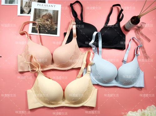 福利款内衣种草视频在线,种草视频带你领略舒适与时尚的完美融合