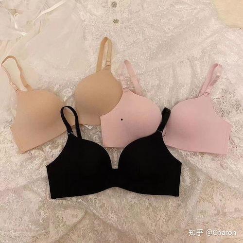 福利款内衣种草视频在线,种草视频带你领略舒适与时尚的完美融合