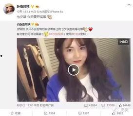 爱看福利网在线观看,在线观影新体验，畅享海量影视资源