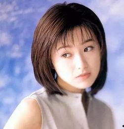 炼乳校花福利在线视频,青春校园的激情演绎