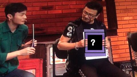 激情视频在线观看福利网,畅享视听盛宴的秘密通道