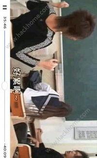 微乳福利电影在线看,在线观看的视觉盛宴