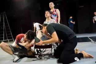 色情世界福利在线观看,福利在线观看背后的真相与争议