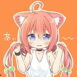 二次元腿控福利在线,盘点那些让人心动不已的动漫美腿