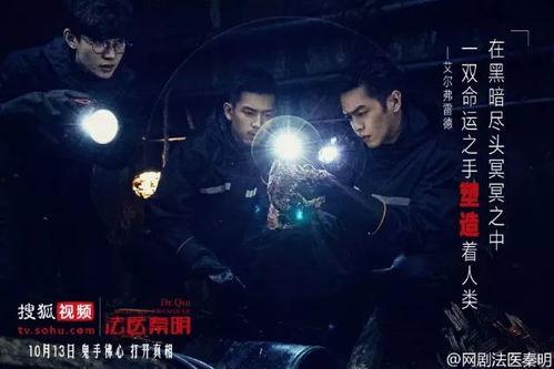 电影在线火豆福利,揭秘电影观影新体验