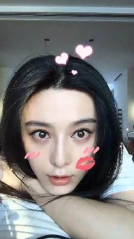 福利人美视频在线,揭秘美丽背后的秘密