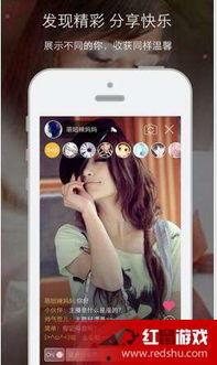 朴妮唛ck福利全集在线观看