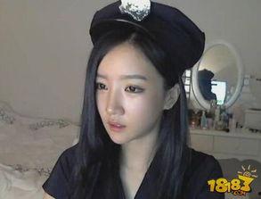 朴妮唛ck福利全集在线观看