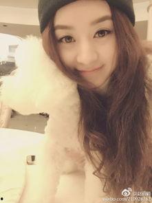 在线 国产自拍 福利