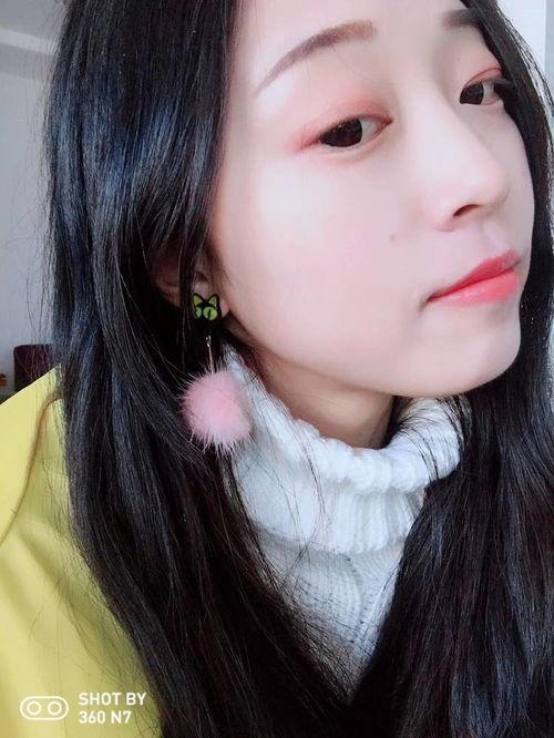 在线 国产自拍 福利