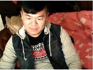 佛爷福利视频在线播放,在线观看，心灵滋养之旅