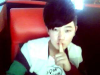 佛爷福利视频在线播放,在线观看，心灵滋养之旅