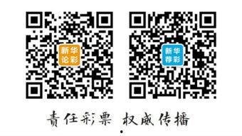 在线福利资源共享吧,海量资源一网打尽