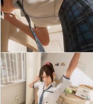 宅男福利小游戏在线玩