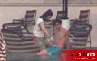 出轨福利在线视频,揭秘婚外情背后的诱惑与陷阱