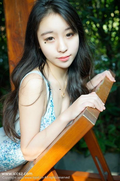 高清A 福利不卡在线,畅享无卡束缚的在线视听盛宴