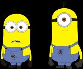 福利电影小黄人视频在线,欢乐大冒险——萌趣无限，欢乐满溢的动画盛宴