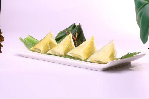 福利榴莲冰粽在线播放视频,夏日清凉美食盛宴