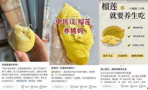 福利榴莲冰粽在线播放视频,夏日清凉美食盛宴