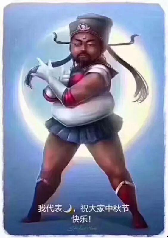 老司机丝袜福利在线网站,带你领略丝袜文化的魅力