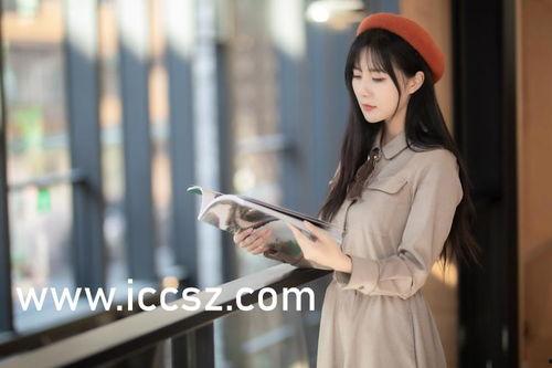 日韩不卡福利在线,揭秘在线娱乐新体验