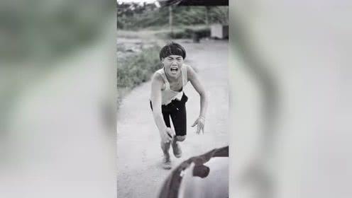 胖人的福利音乐在线播放,音乐盛宴在线播放，快乐无限